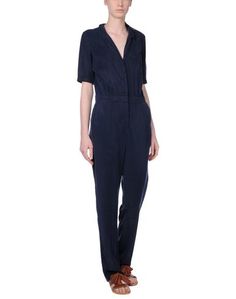 Комбинезоны без бретелей Nice Things by Paloma S.