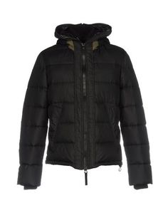 Пуховик Duvetica