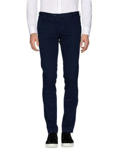 Повседневные брюки Pt01