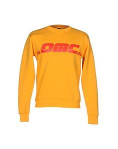 Толстовка Omc