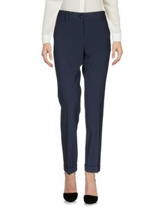 Повседневные брюки Armani Jeans