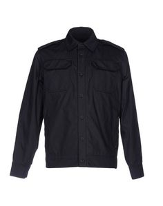 Куртка Acne Studios