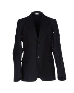 Пиджак Comme DES GarÇons Homme Plus