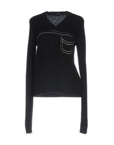 Свитер Prada