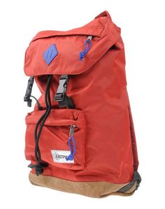 Рюкзаки и сумки на пояс Eastpak