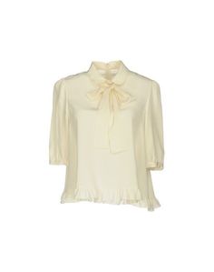 Блузка Dolce & Gabbana