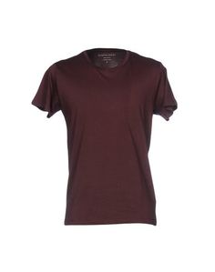 Футболка Selected Homme