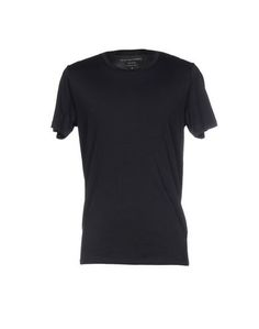 Футболка Selected Homme