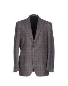 Пиджак Lardini