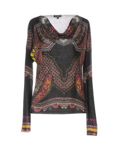 Свитер Etro