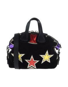 Сумка на руку Givenchy