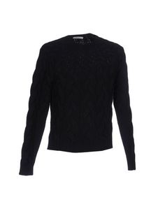 Свитер Kangra Cashmere