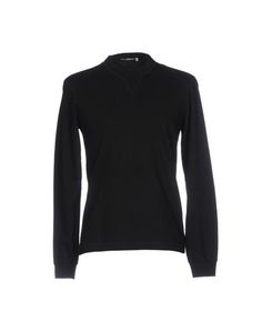 Толстовка Dolce & Gabbana