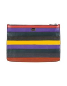 Косметичка Dolce & Gabbana