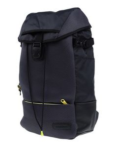 Рюкзаки и сумки на пояс Eastpak