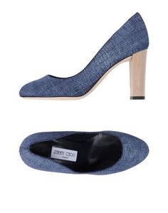 Туфли Jimmy Choo