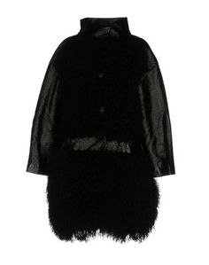 Куртка Pinko