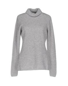 Водолазки ORA