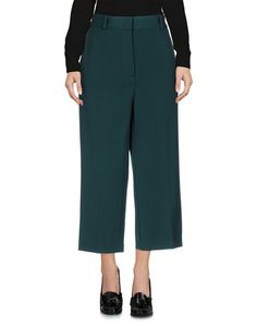 Повседневные брюки Pinko