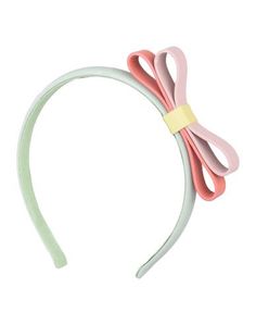 Аксессуар для волос Red(V)