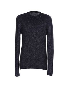 Свитер Roberto Collina