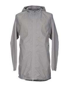 Легкое пальто Ontour