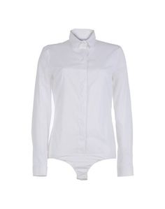 Pубашка Patrizia Pepe