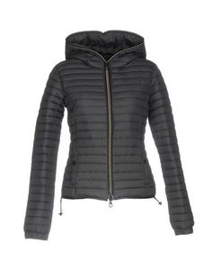 Пуховик Duvetica