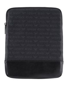 Аксессуар для техники Armani Jeans