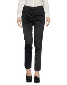 Повседневные брюки RED Valentino