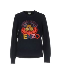 Свитер Kenzo
