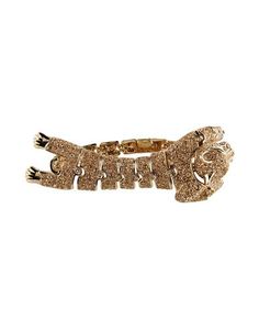 Браслет Roberto Cavalli