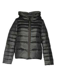 Пуховик Duvetica