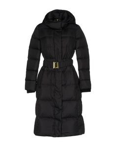 Пуховик 313 TRE UNO TRE