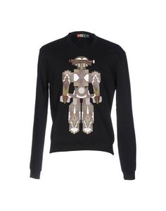 Толстовка Msgm