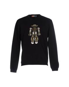 Толстовка Msgm