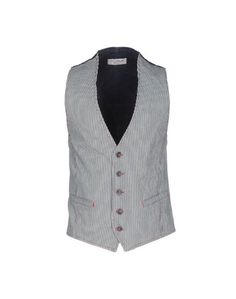 Жилет Paul Miranda