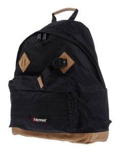 Рюкзаки и сумки на пояс Eastpak