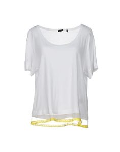 Футболка Emme by Marella