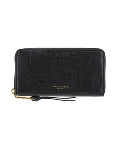 Бумажник Marc Jacobs