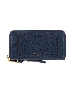 Бумажник Marc Jacobs