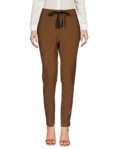 Повседневные брюки Zhelda