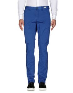 Повседневные брюки Tommy Hilfiger