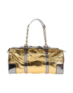 Сумка на руку Lanvin