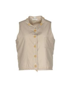 Куртка Helmut Lang
