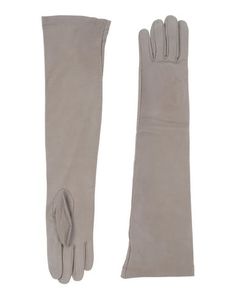 Перчатки Msgm