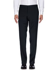 Повседневные брюки Dolce & Gabbana