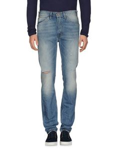 Джинсовые брюки Levis Vintage Clothing