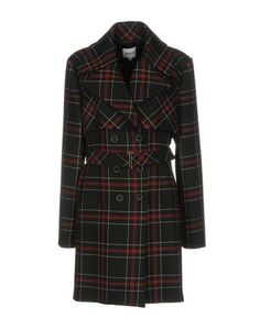 Легкое пальто Annarita N Twenty 4H