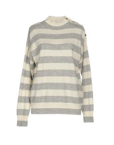 Водолазки ORA